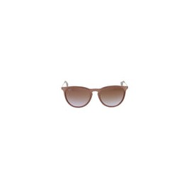 Lentes de Sol Ray Ban RB4171 Rosa