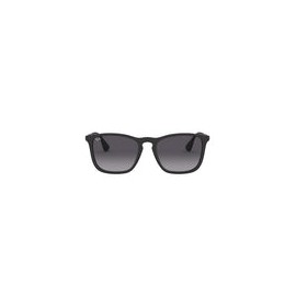 Lentes de Sol Ray Ban RB4187 Negro