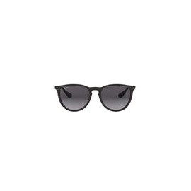 Lentes de Sol Ray Ban RB4171 Negro