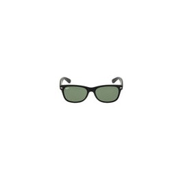 Lentes de Sol Ray Ban Wayfarer RB2132 Negro