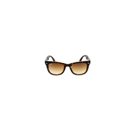 Lentes de Sol Ray Ban RB4105 Havana