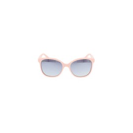 Lentes de Sol DbyD DBSF9004P Rosa