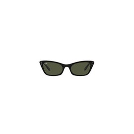 Lentes de Sol Ray Ban Negro RB2299