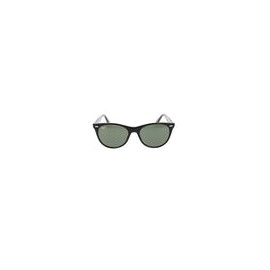 Lentes de Sol Ray Ban RB2185 Negro