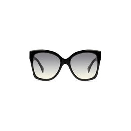 Lentes de Sol Gucci GG0459S Negro