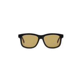 Lentes de Sol Gucci GG0824S Negro