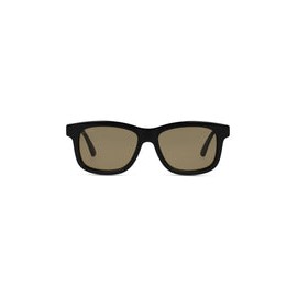 Lentes de Sol Gucci GG0824S Negro