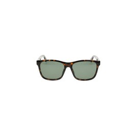 Lentes de Sol Gucci GG0746S Havana