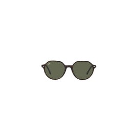 Lentes de Sol Ray Ban RB2195 Havana
