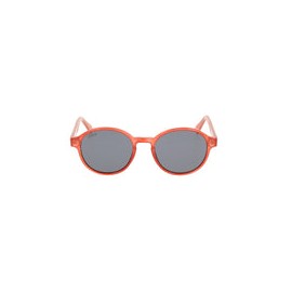 Lentes de Sol Unofficial UNSK5005 Rosa