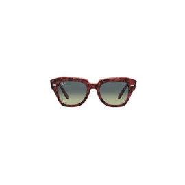 Lentes de Sol Ray Ban RB2186 Havana