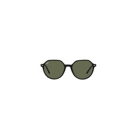 Lentes de Sol Ray Ban RB2195 Negro