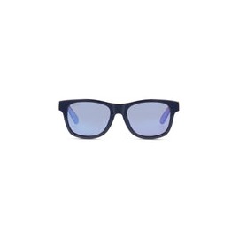 Lentes de Sol Unofficial UNSK5013 Azul