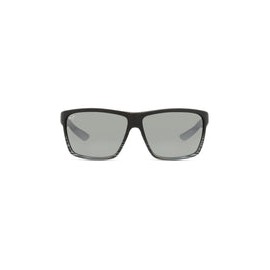 Lente Solar Maui Jim MJ839 Negro