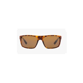 Lente Solar Maui Jim MJ746 Havana