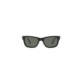 Lente Solar Ray Ban RB2283 Negro