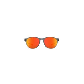 Lente Solar Oakley OO9126 Gris