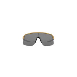 Lente Solar Oakley OO9463 Dorado Patrick Mahomes