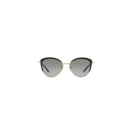 Lente Solar Michael Kors MK1046 Dorado