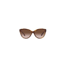 Lente Solar Michael Kors MK2158 Havana