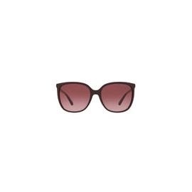 Lente Solar Michael Kors MK2137U Vino