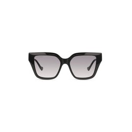 Lente Solar Gucci GG1023S Negro