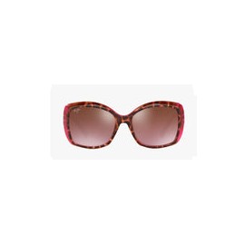 Lente Solar Maui Jim MJ0735 Rosa