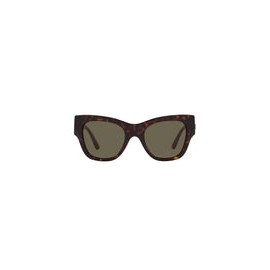 Lente Solar Versace VE4415U Havana