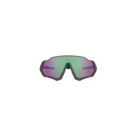 Lentes de Sol Oakley OO9401 Gris