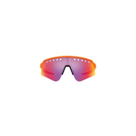 Lente Solar Oakley OO9465 Naranja