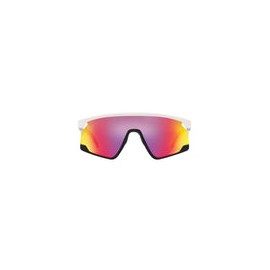 Lente Solar Oakley OO9280 Blanco