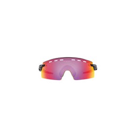 Lente Solar Oakley OO9235 Negro