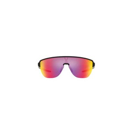 Lente Solar Oakley OO9248 Negro