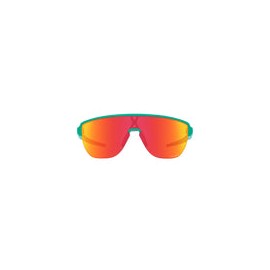 Lente Solar Oakley OO9248 Azul