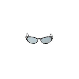 Lentes de Sol Ray Ban RB4314N Havana