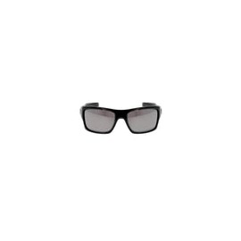 Lentes de Sol Oakley OO9263 Negro