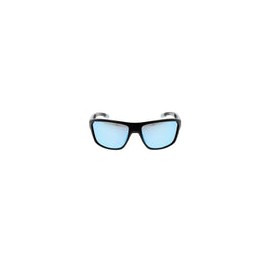 Lentes de Sol Oakley OO9416 Negro
