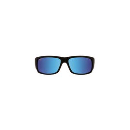 Lentes de Sol Maui Jim MJMM266 Negro