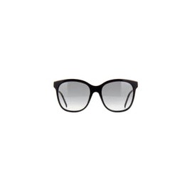 Lentes de Sol Gucci GG0654S Negro