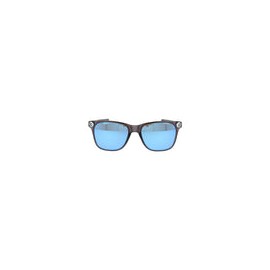 Lentes de Sol Oakley OO9451 Negro