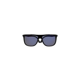 Lentes de Sol Carrera HYPERFIT17/S Negro