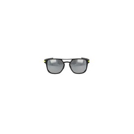 Lente Solar Oakley OO4128 Negro