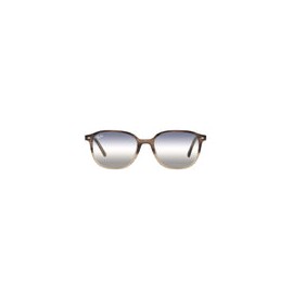 Lentes de Sol Ray Ban RB2193 Havana