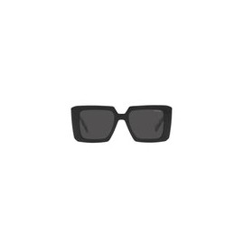 Lente Solar Prada PR23YS Negro