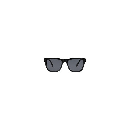 Lentes de Sol Privé Revaux THEBEAU Negro