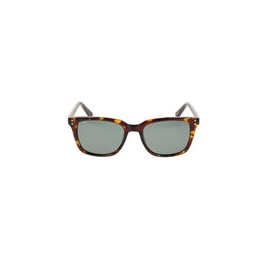 Lentes de Sol Privé Revaux THEDEAN Havana