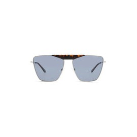 Lentes de Sol Privé Revaux THEHAVANA Dorado