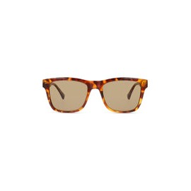 Lentes de Sol Privé Revaux THEBEAU Havana