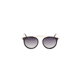 Lentes de Sol Privé Revaux THEROGUE Negro
