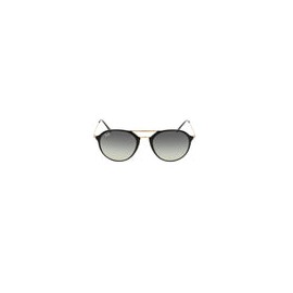 Lentes de Sol Ray Ban RB4292N Negro